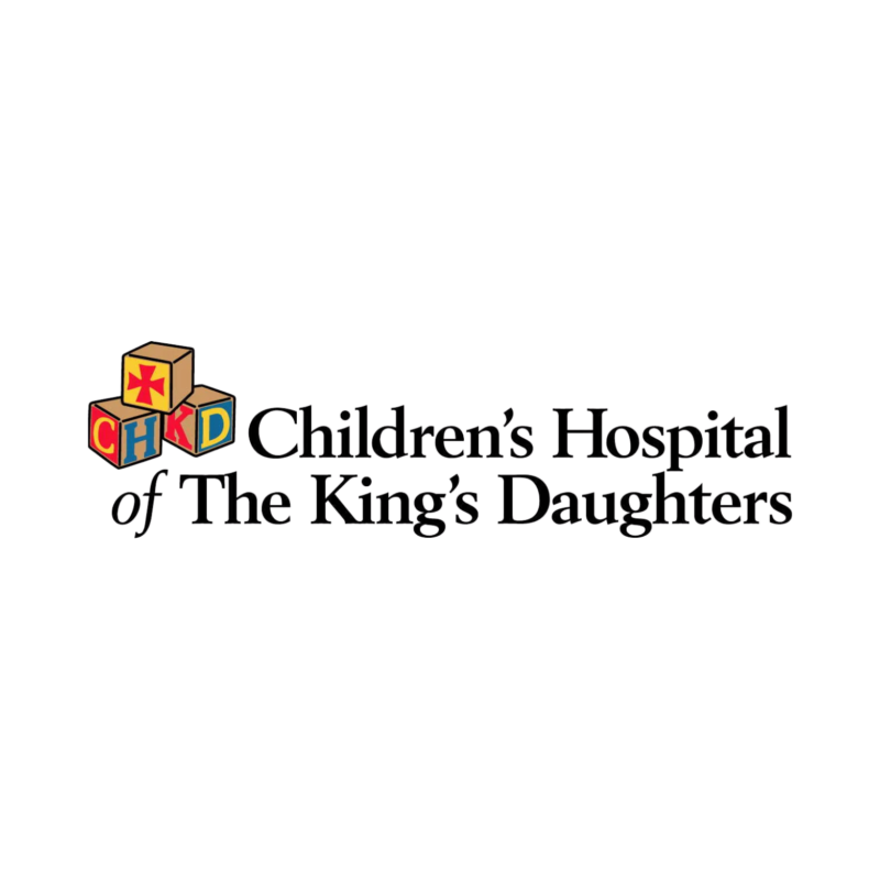 Children's Hospital of The King's Daughters