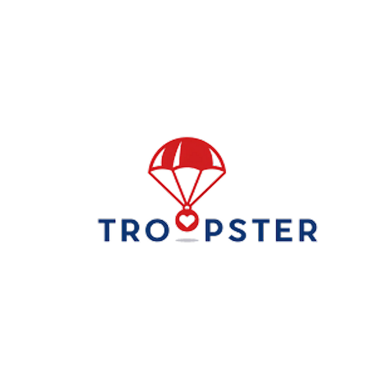 Troopster