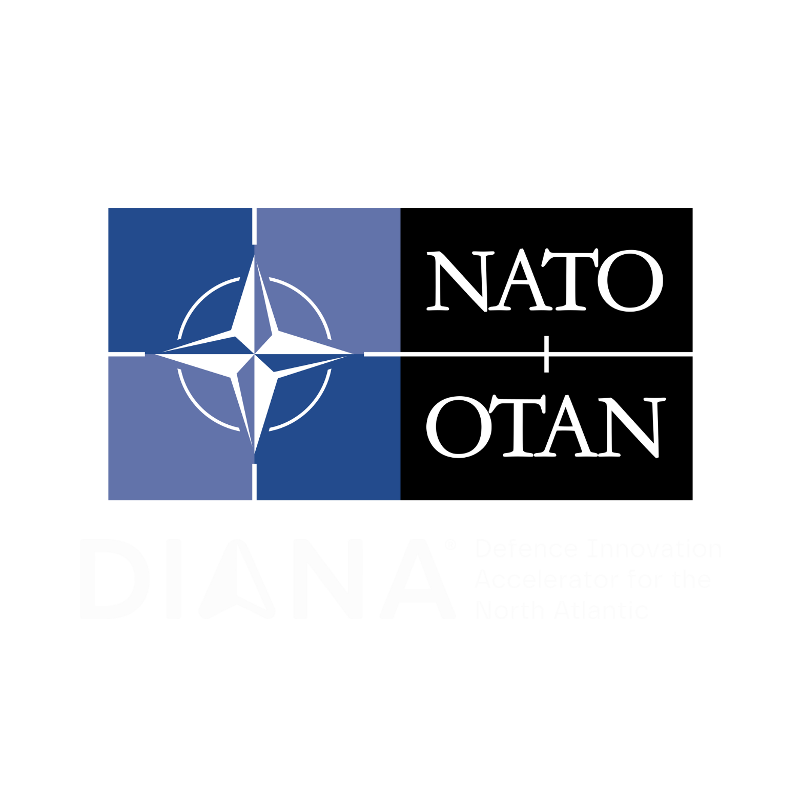 NATO DIANA