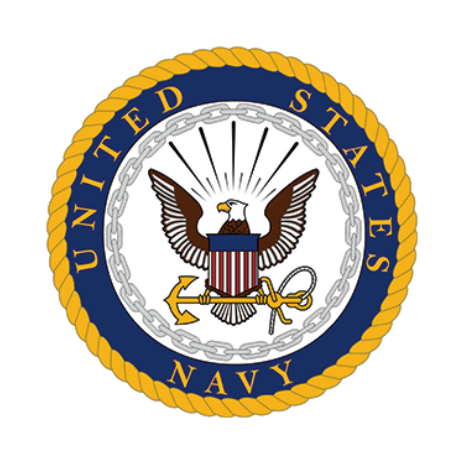 U.S. Navy